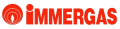 İmmergas